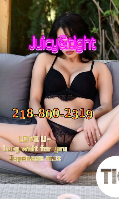 Bloomington more xoxo Eagan Escorts Minneapolis