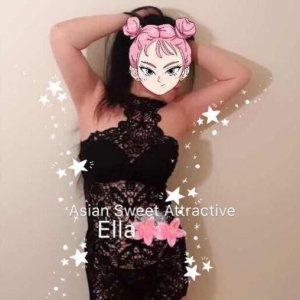 ❤️~~Asian Attractive Massage Escorts Chicago