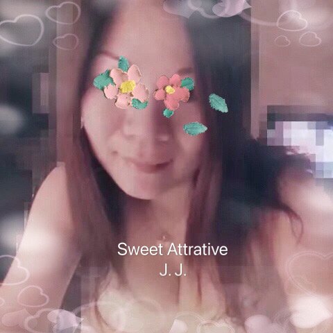 ❤️~~Asian Attractive Massage  