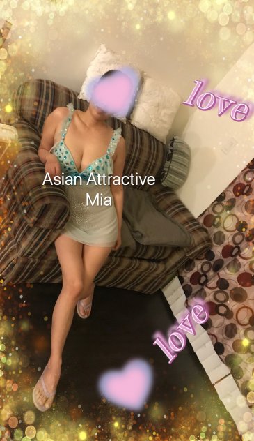 ❤️~~Asian Attractive Massage Escorts Chicago
