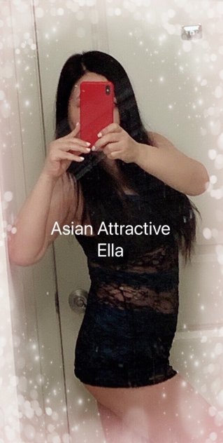 ❤️~~Asian Attractive Massage Escorts Chicago
