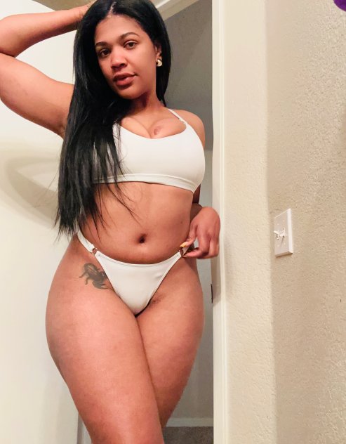 Chicago Female Escort