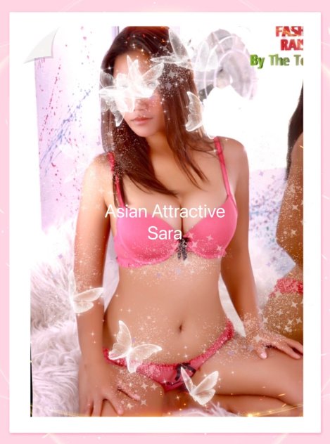 ~❤️ Amazing Massage❤️ Escorts Chicago