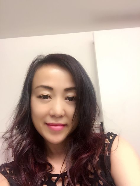 Sweet And Sexy Classy Erotic Asian pretty girl Las Vegas Out Call Only