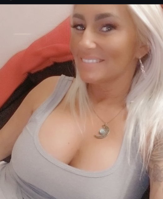$100 till 2pm today  