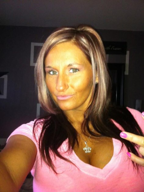 Hi Guys 😍 Body Rubs Detroit