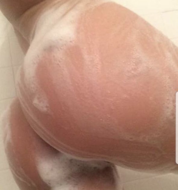 Pure Pleasure  Body Rubs Detroit