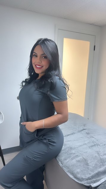 Pure Pleasure  Body Rubs Detroit