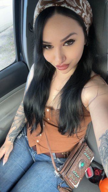 Stress relief Body Rubs Detroit