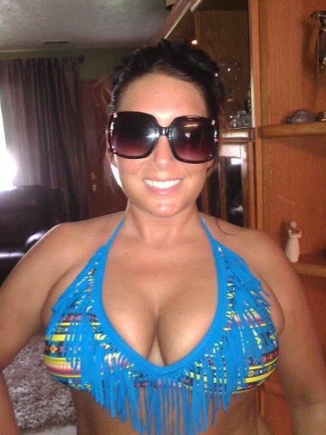 $100 2pm to 6pm Body Rubs Detroit