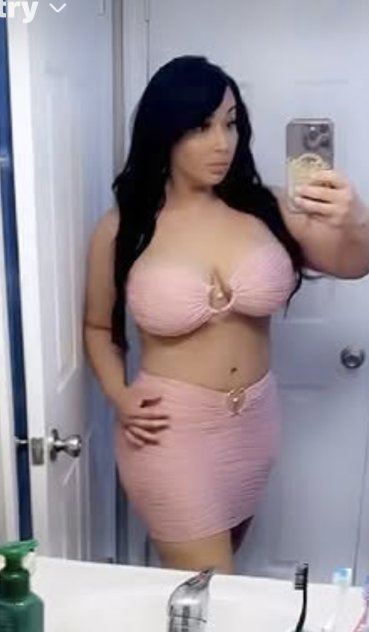 Fun Friday Body Rubs Detroit