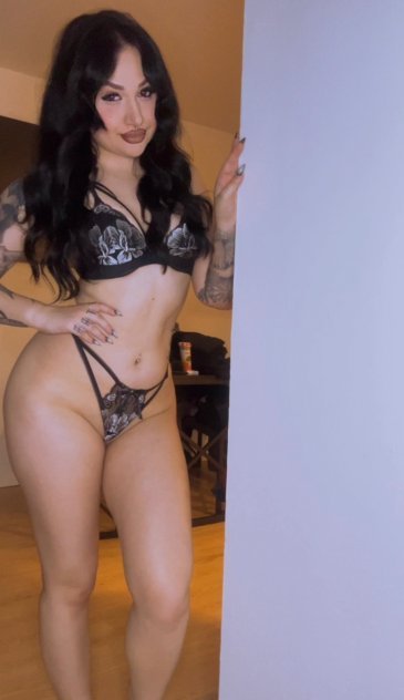 Stress relief Body Rubs Detroit