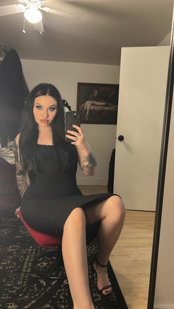 Stress relief Body Rubs Detroit