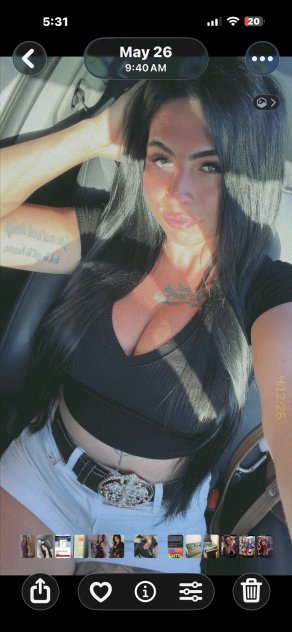 😘😘 Body Rubs Detroit