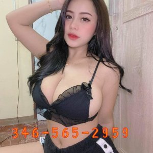 🌈🌟SEXY💟Asian🌺Beauty💕 Escorts Arlington
