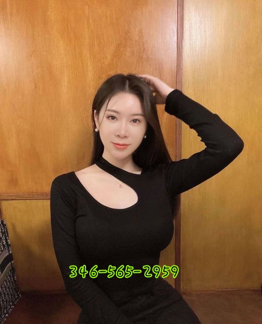 🌈🌟SEXY💟Asian🌺Beauty💕  Roseville