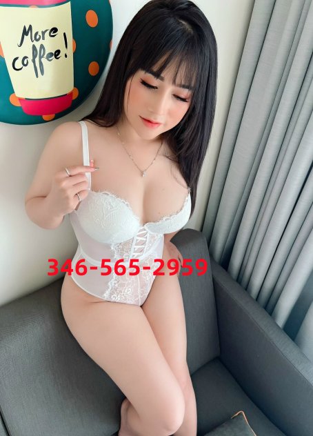 🌈🌟SEXY💟Asian🌺Beauty💕 Escorts Roseville