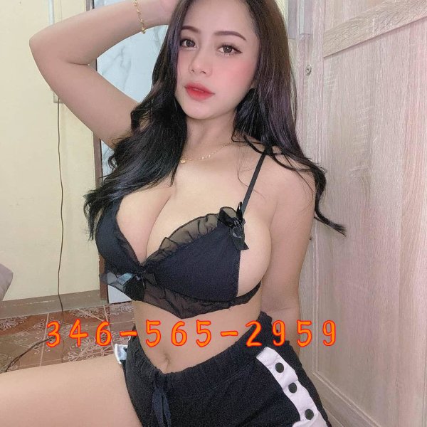🌈🌟SEXY💟Asian🌺Beauty💕 Escorts Arlington