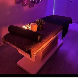 🔥Mesmerizing ChaneL 🔥 Body Rubs Orlando