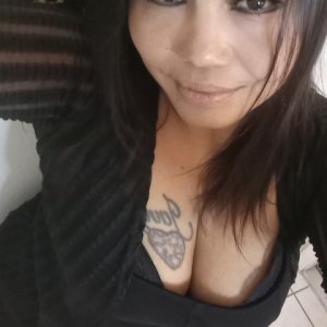 🔥Mesmerizing Mia 🔥 Body Rubs Orlando