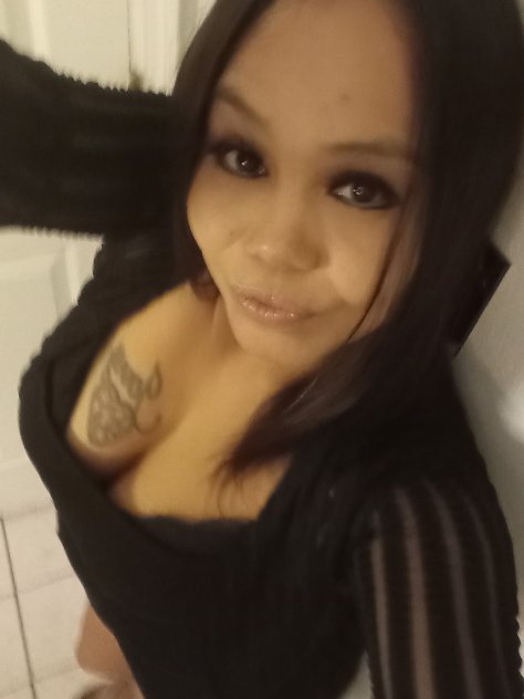 ChaneL 🔥 Body Rubs Orlando