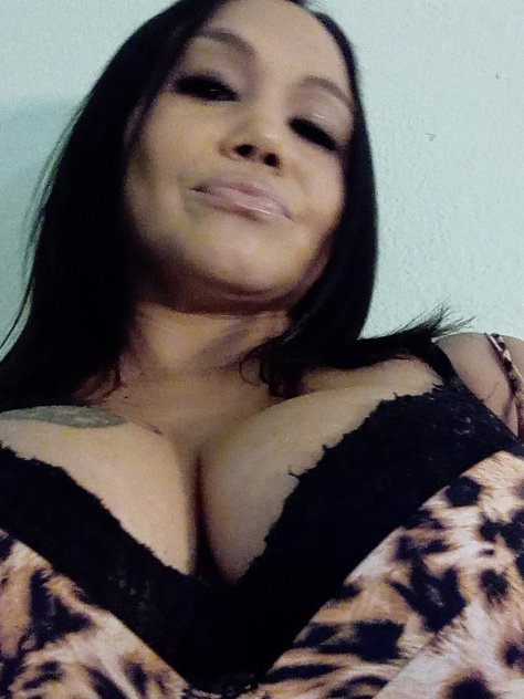 🔥Mesmerizing ChaneL 🔥 Body Rubs Orlando