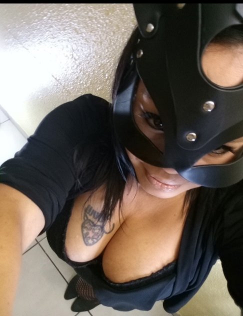 🔥Mesmerizing chaneL🔥 the best body rub you will ever have ! Period  