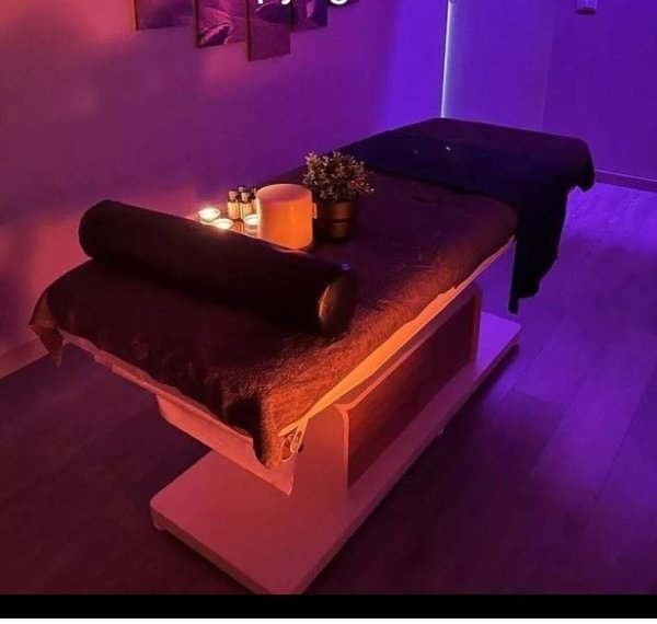 ChaneL 🔥 Body Rubs Orlando