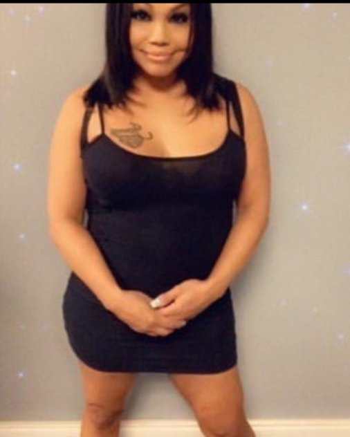 🔥Mesmerizing Mia 🔥 Body Rubs Orlando