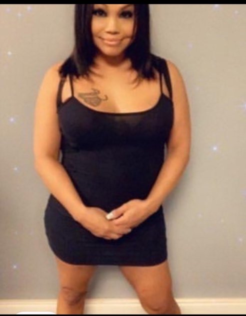 🔥 The art of healing through touch ✨️  Incall and Outcall 