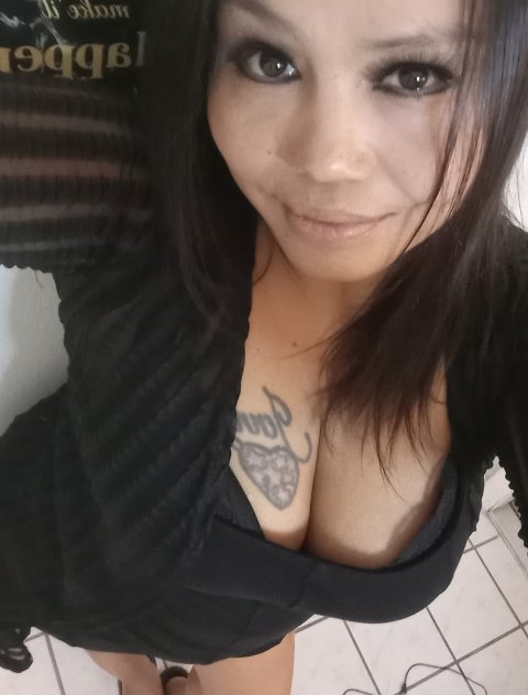 🔥Mesmerizing Mia 🔥  