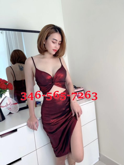 2 New-Landed Asian Cow availab Escorts Irving