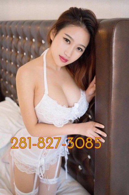 🔵BBBJ 🔵Kiss69 🔵GFE  