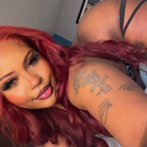 Everything you've been missing