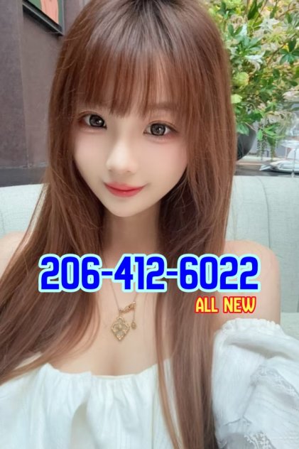 ⭐Best service🅱🅴🅰🆄🆃🆈🌈  