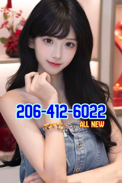 ⭐Best service🅱🅴🅰🆄🆃🆈🌈  