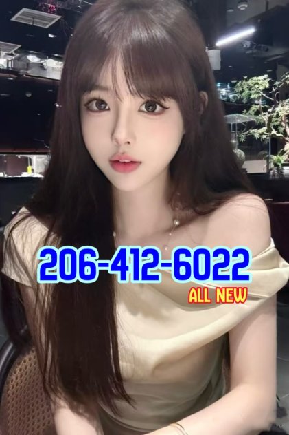 ⭐Best service🅱🅴🅰🆄🆃🆈🌈  