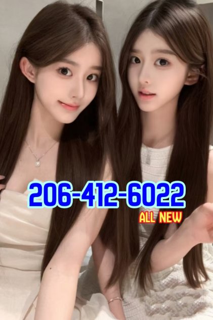 ⭐Best service🅱🅴🅰🆄🆃🆈🌈  