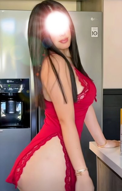 Chica latina venezolana ❤️‍🔥 Escorts Orlando