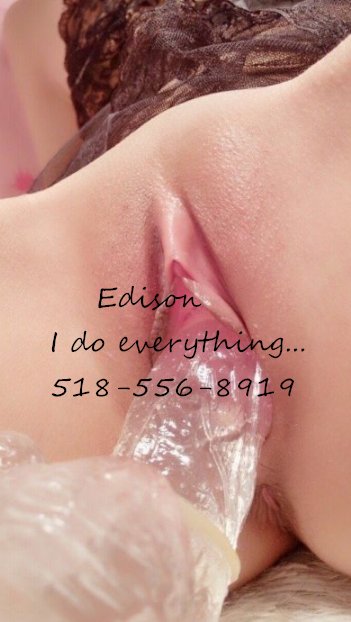 Edison 2girls 4hands bbfs anal female-escorts 