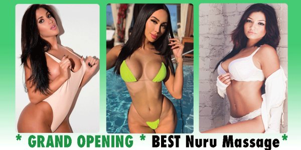  👙💯💯 HOT SEXY LATINAS 🔥👙🔥 COME TO THE NEW LOCATION  THE BEST LAT