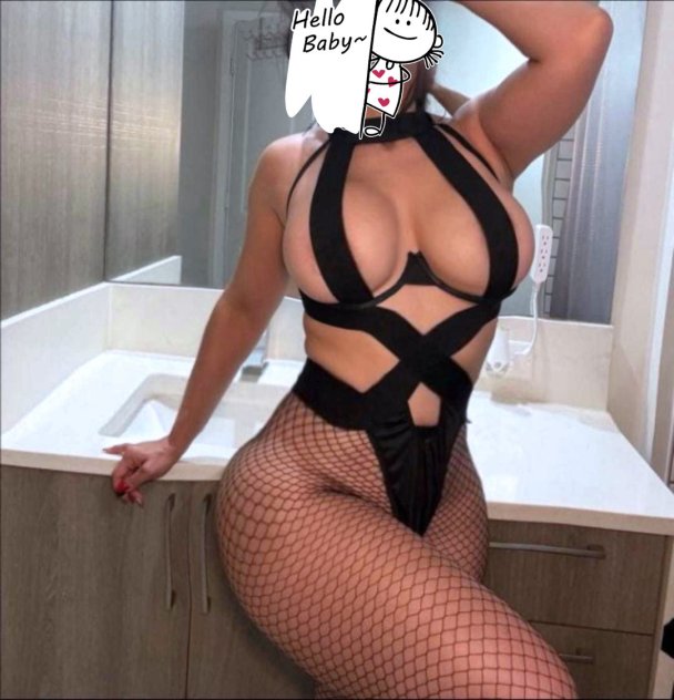 DMELISSA Lòpez  Body Rubs Baltimore