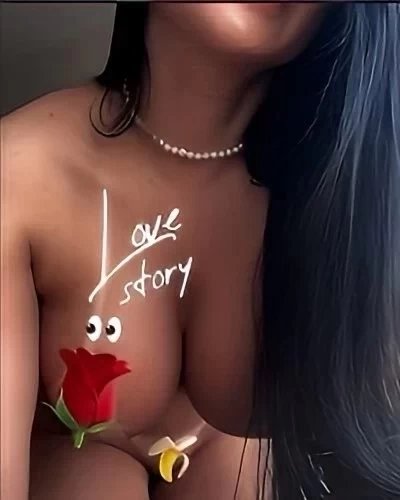 DMELISSA Lòpez  Body Rubs Baltimore