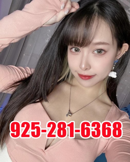 🌺grand opening🌺🌺new asian massage🌺🌺925-281-6368🌺