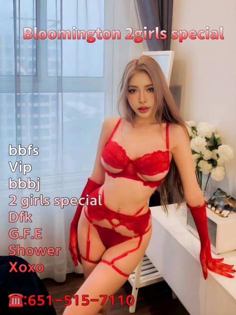  🔥🔴🔥🔴🔥 2Japanese hot🔴🔥🔴🔥🔴Shower➕B2B 🔴🔥🔴🔥🔴🔥🔴Kissing➕GFE