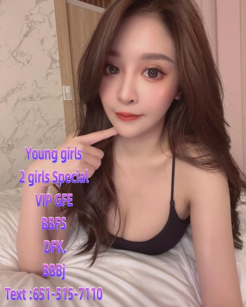 BBFS Eagan Bloomington Richfil  