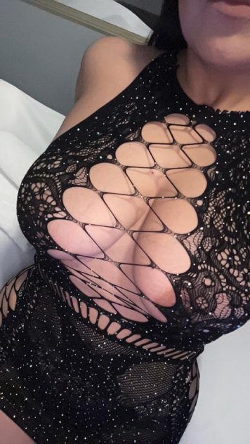 GRAN OPEN AROMA THERAPY SP PAS  