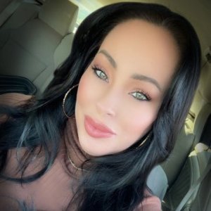 💲30 off erotic sessions! Body Rubs Detroit