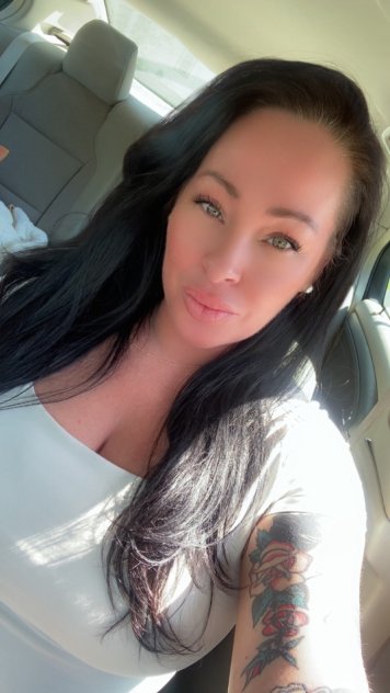 $25off Fri-Sat-Sun Body Rubs Detroit