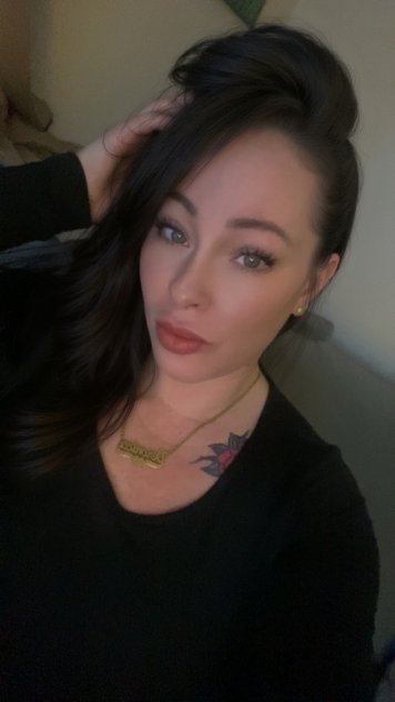 Thurs Special! Body Rubs Detroit